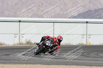 media/Jan-15-2026-Racers Edge (Thu) [[dfebeb70ab]]/2-A Group/Session 3 (Turn 16)/